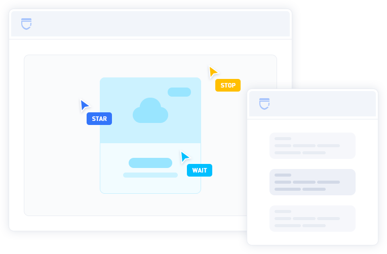 聚合易支付平台平台